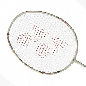 Yonex Nanoflare 700 Play Light Beige